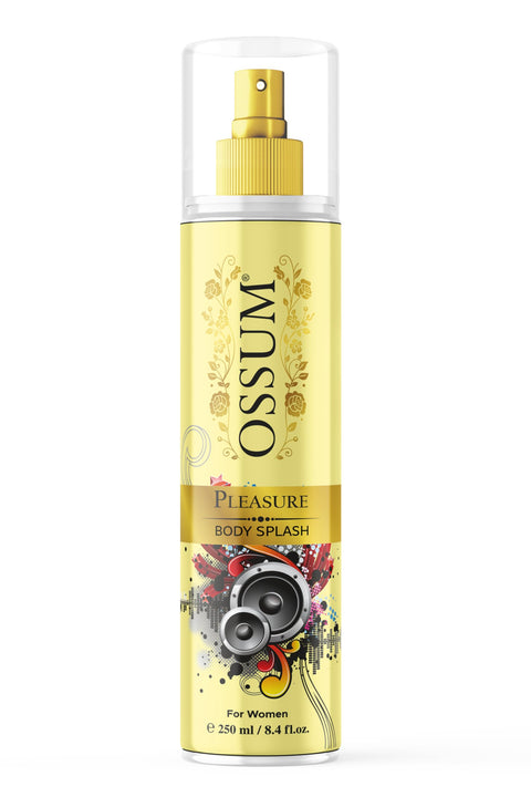 OSSUM