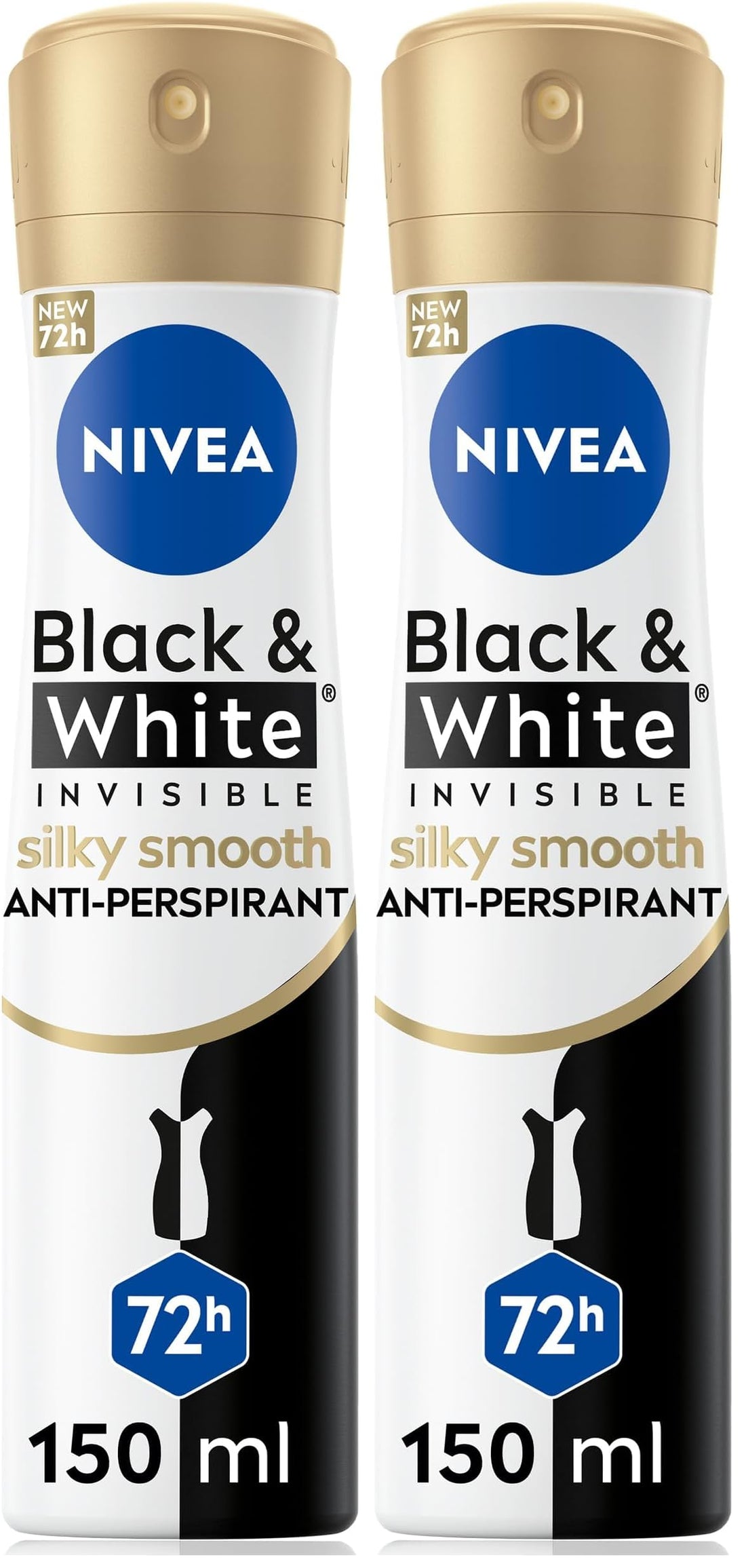 NIVEA