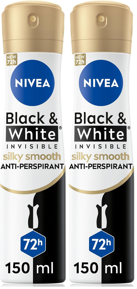 NIVEA