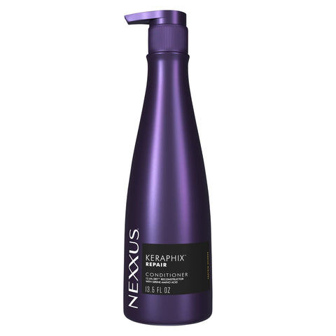 Nexxus