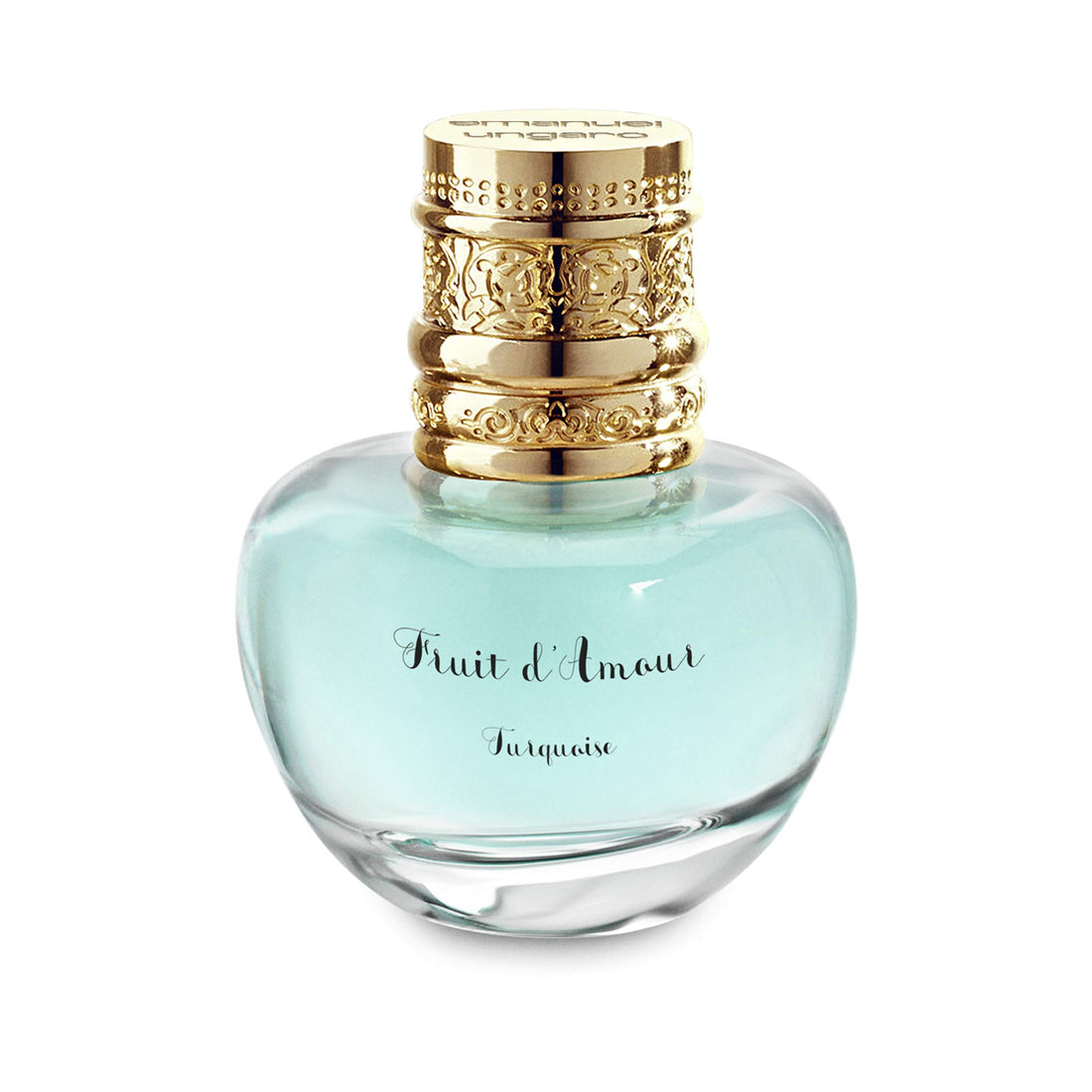 UNGARO FRUIT D`AMOUR TURQUOISE EDT 30 ML