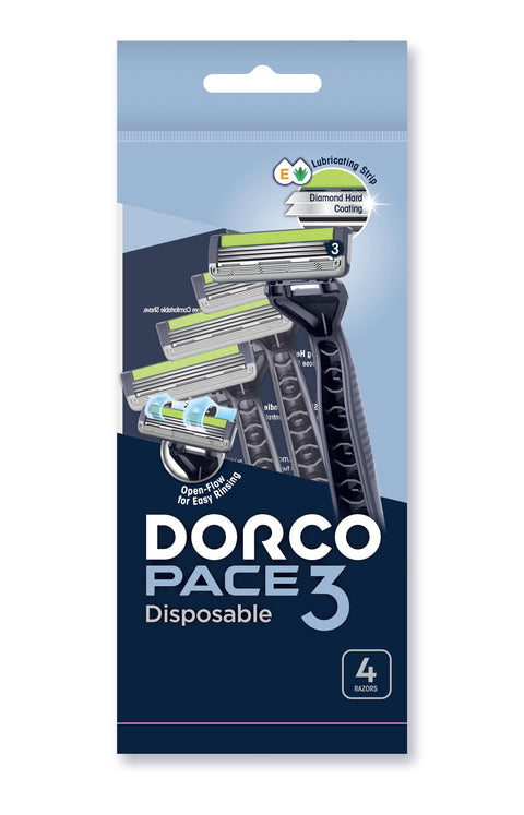 DORCO