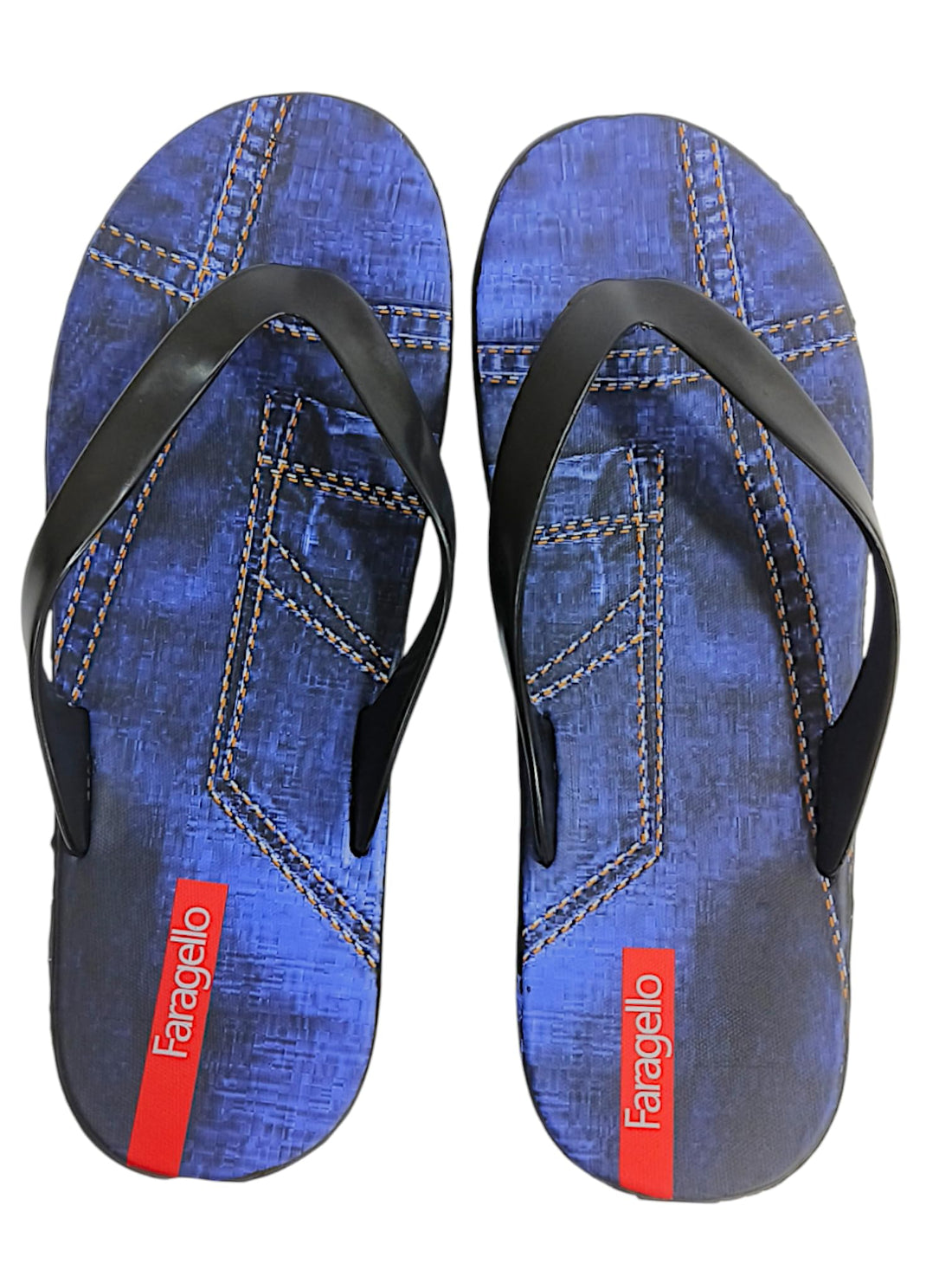 ROMBA SPORT
