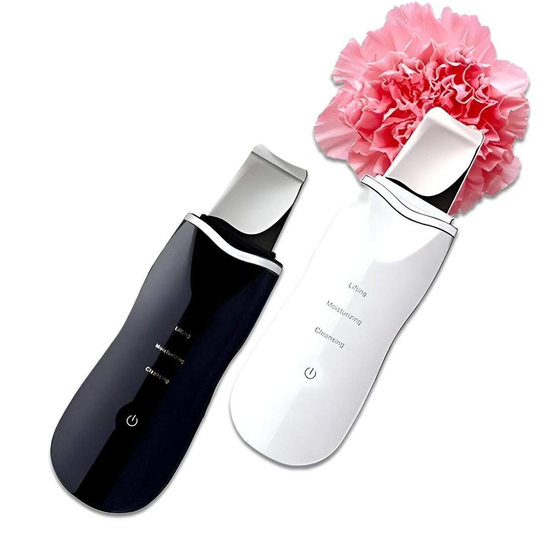 Professional nail cooler 5 in 1 -Electric nail file quickly with multiple attachments, ideal for nail art, removal, and formation