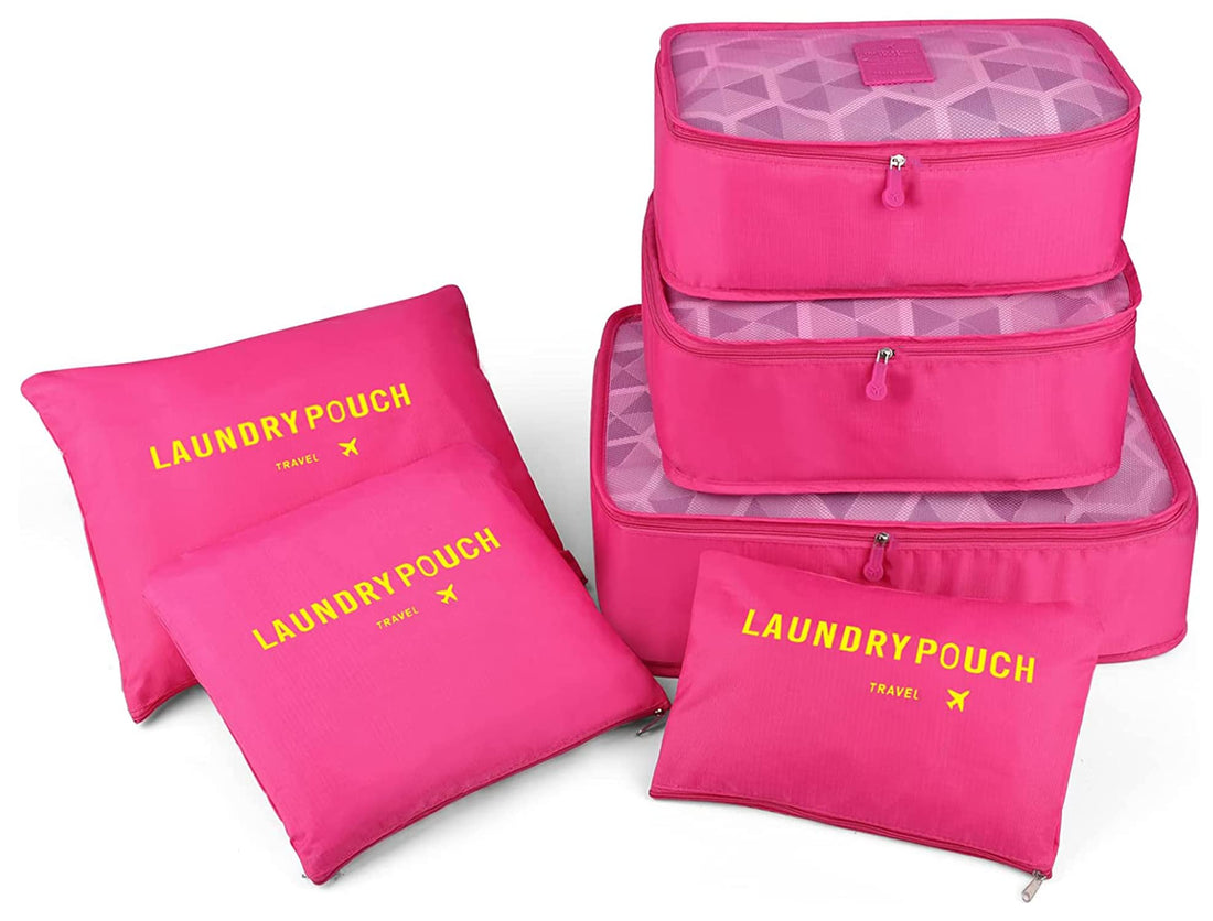 House of Quirk