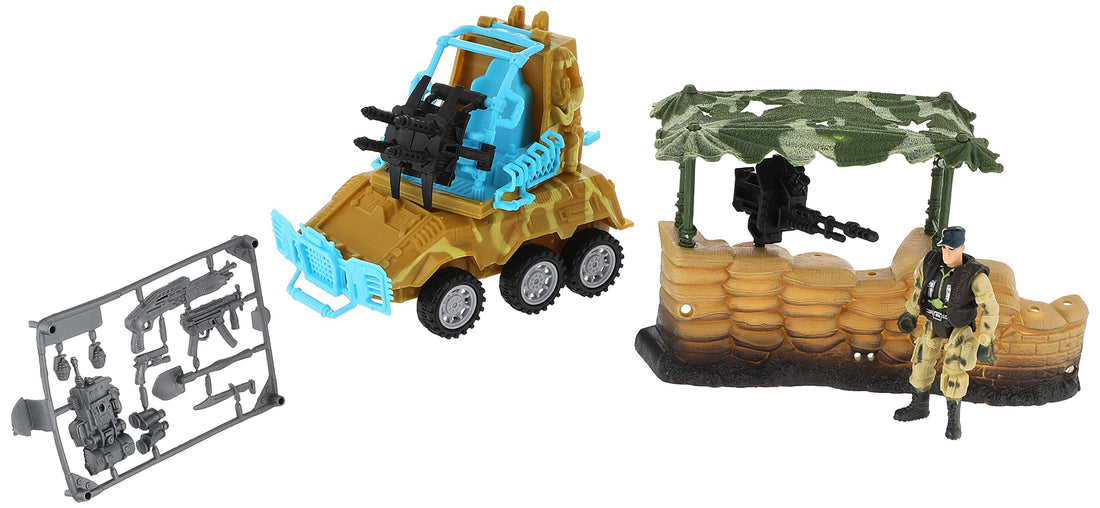 JACK SPRATT friction car boy toys, girl toys, birthday gift, Christmas gift, growth, fun, learning, for kids.