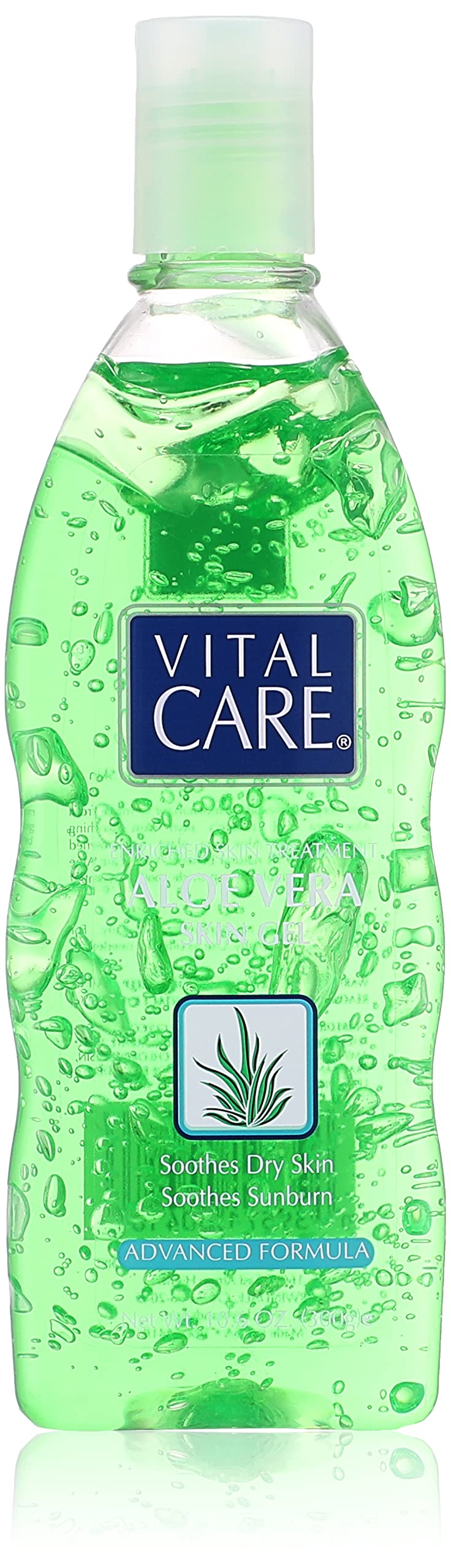 Vital Care