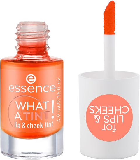 Essence