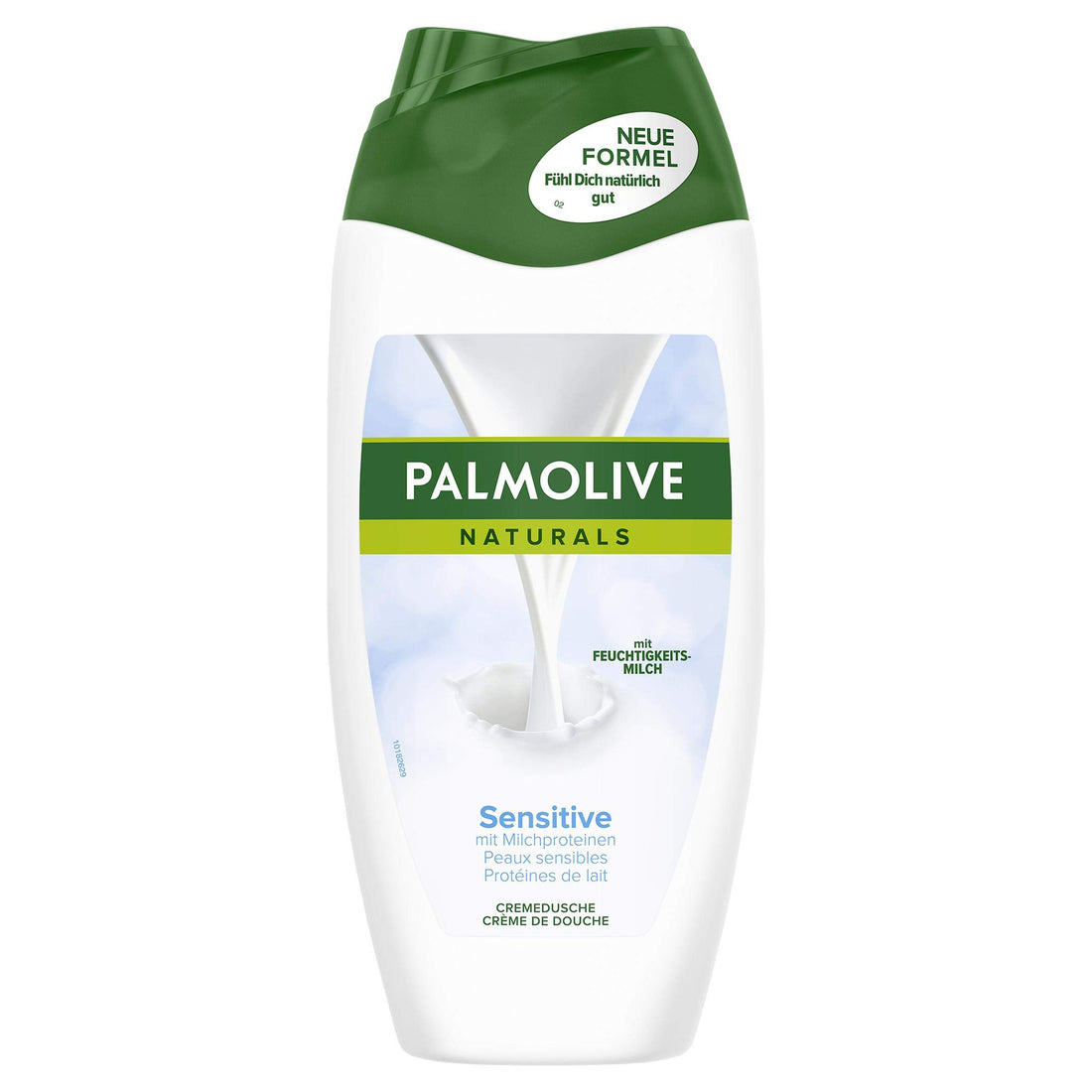 Palmolive