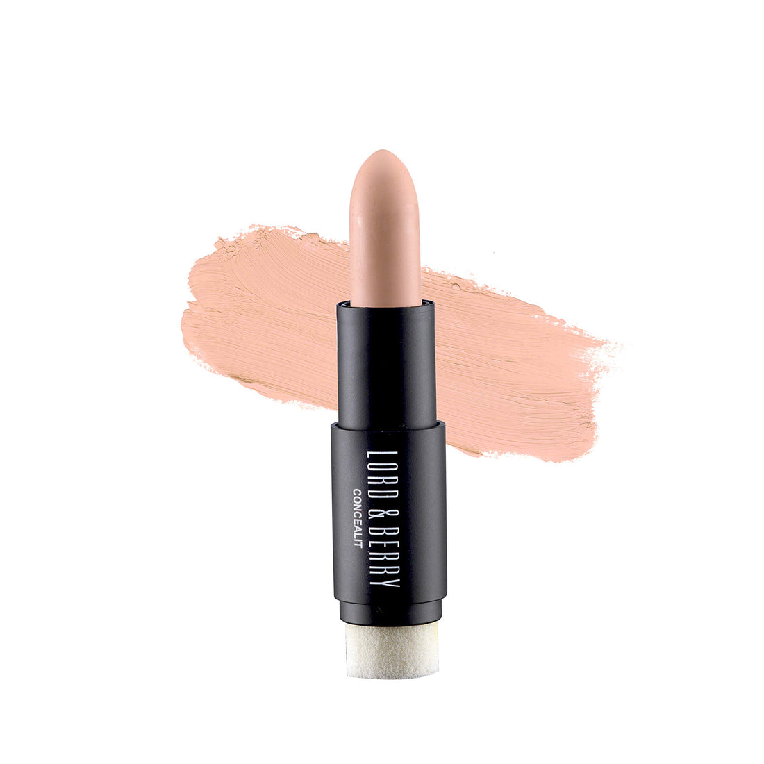 Lord&Berry Conceal It Stick 8802