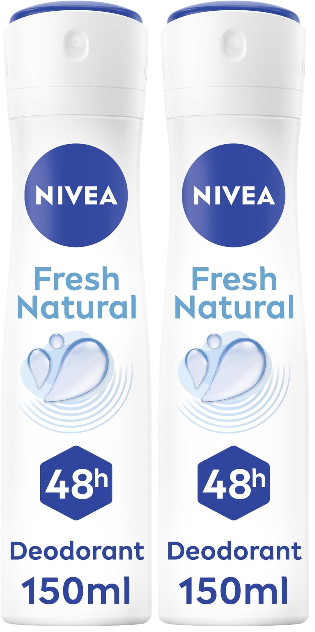 NIVEA