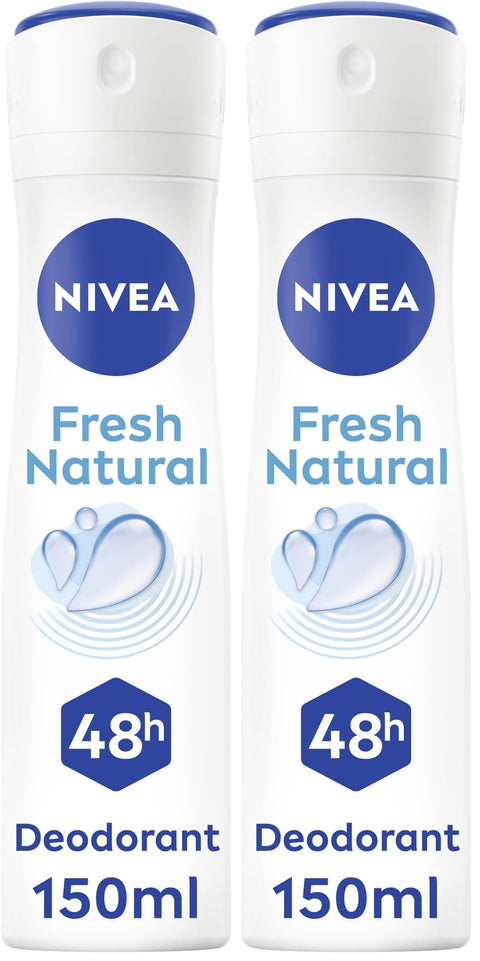 NIVEA