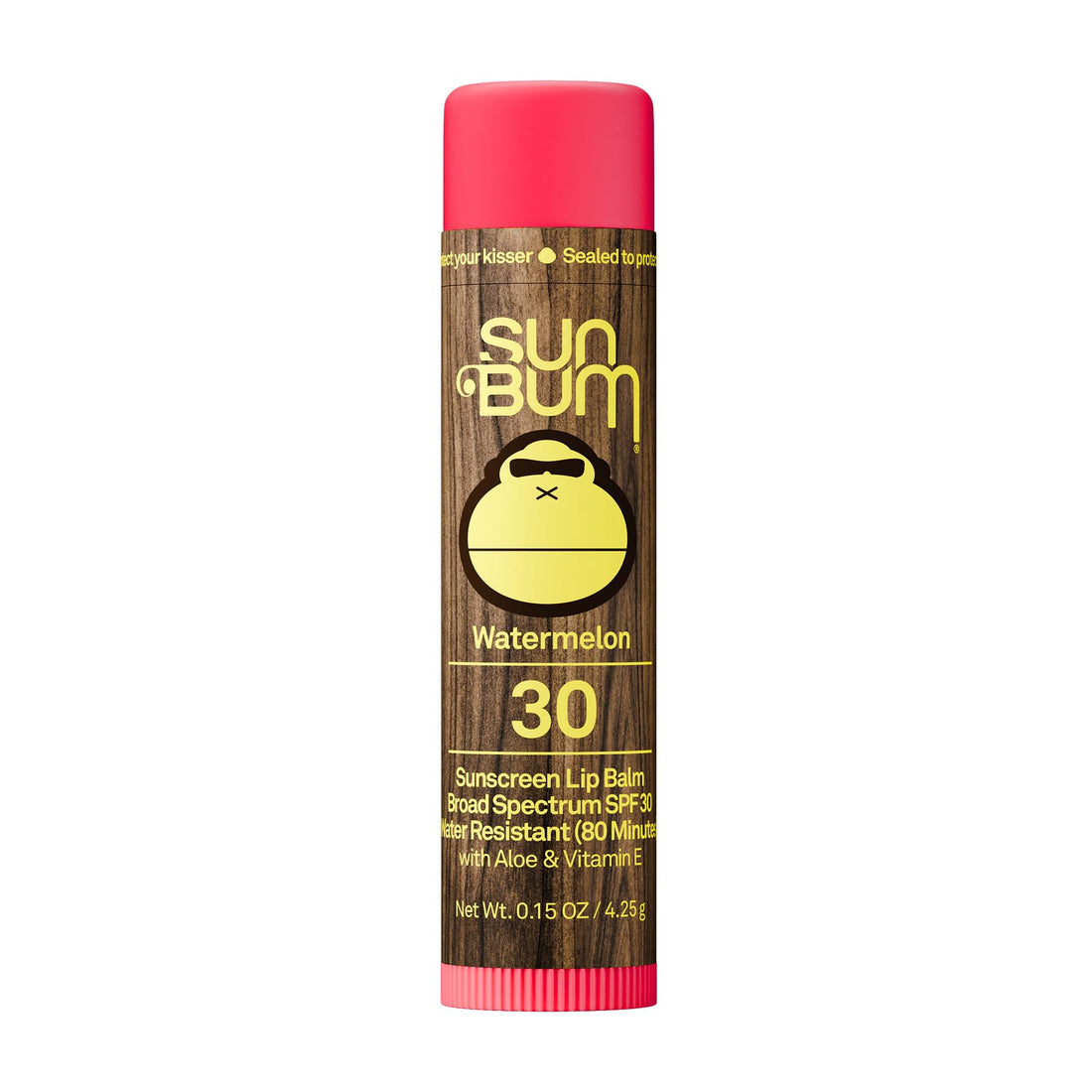 Sun Bum