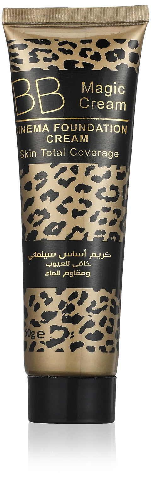 BEAUTY PLUS