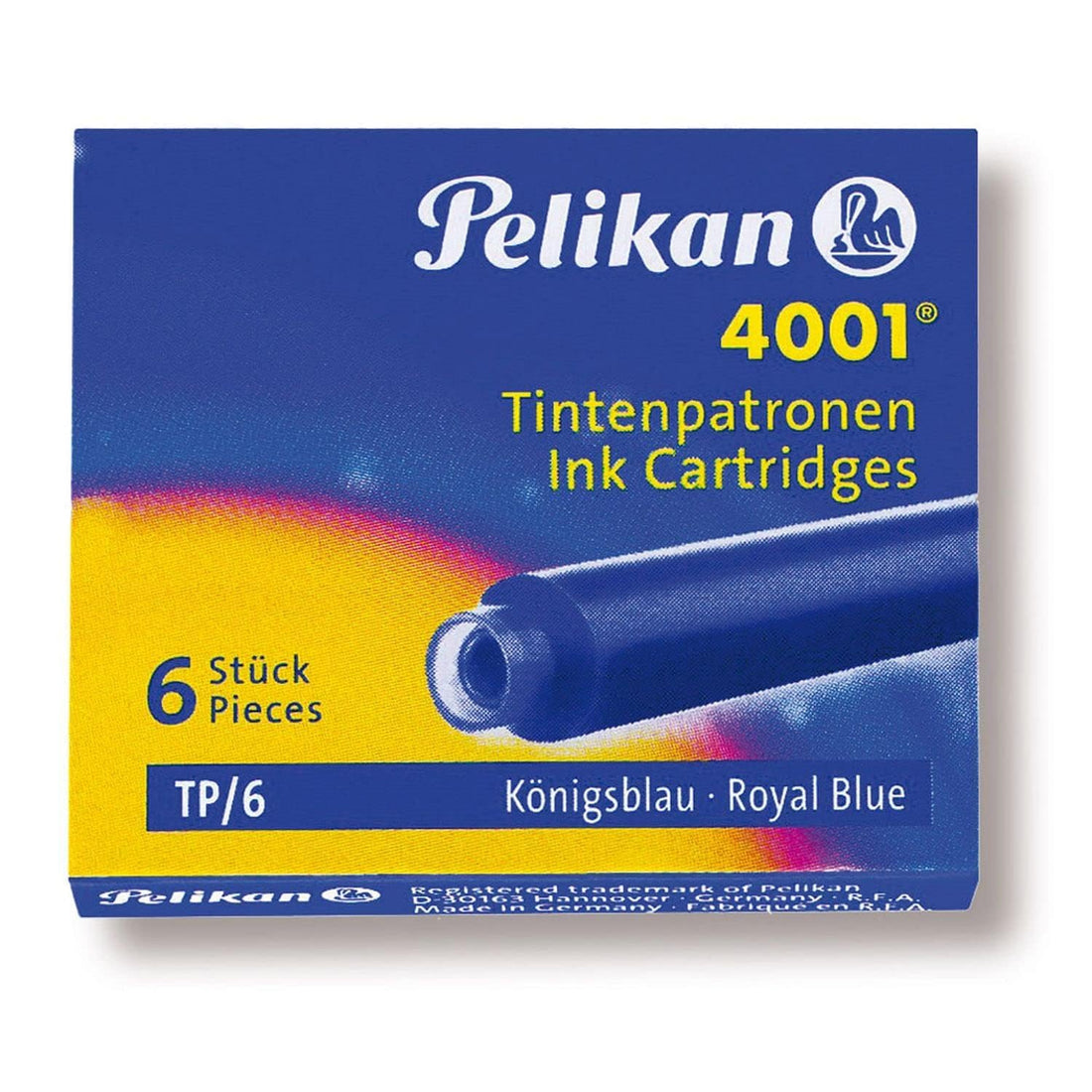 Pelikan