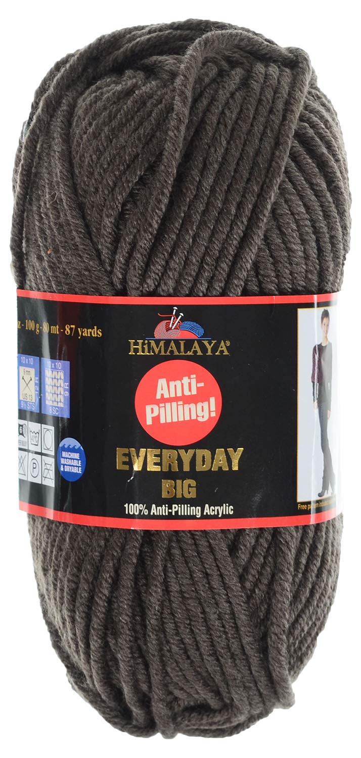 HiMALAYA
