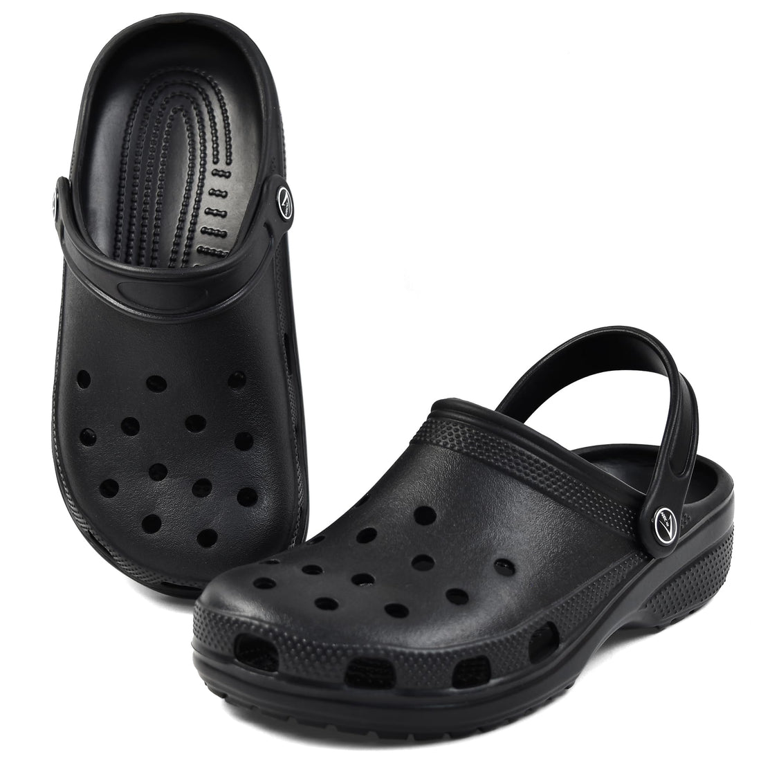 Arrow Footwear unisex-baby Uno Sandal