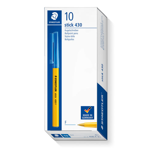 STAEDTLER
