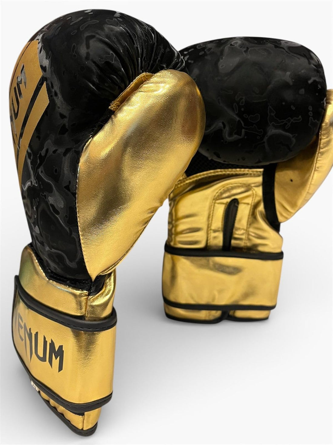 Professional Boxing Gloves – High-Quality for Training, Sparring & Workouts, Made In Pakistan