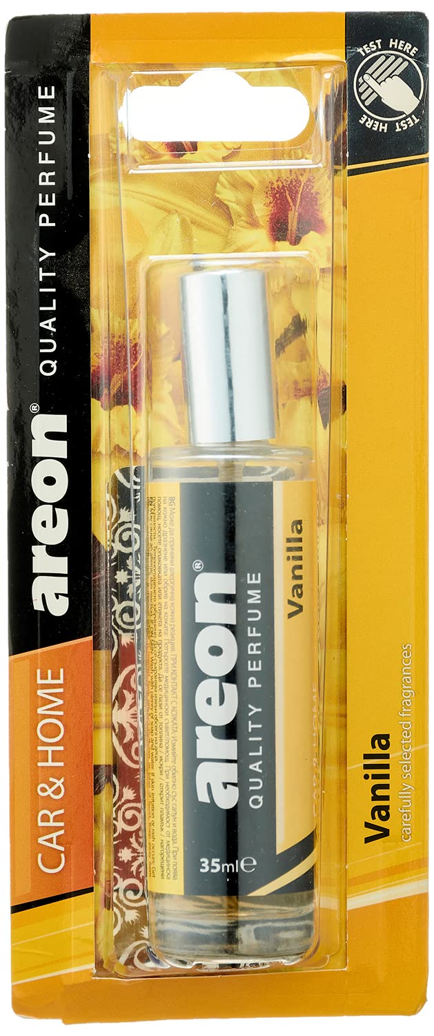 AREON