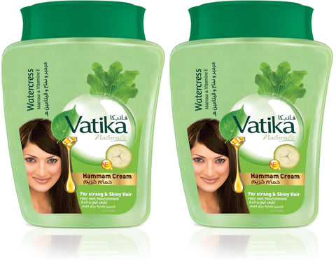 Vatika