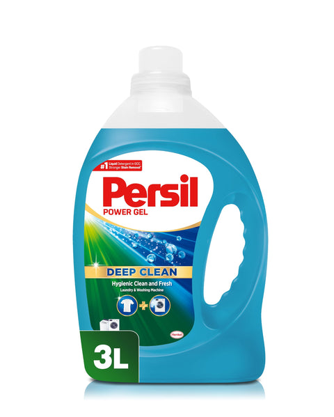 Persil