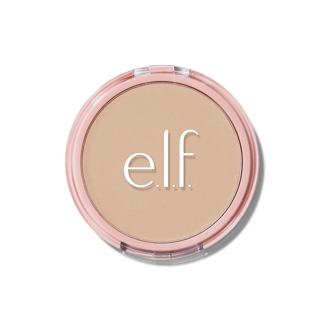 Halo Glow Powder Filter - Light Neutral
