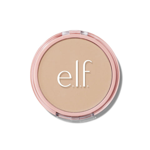 Halo Glow Powder Filter - Light Neutral