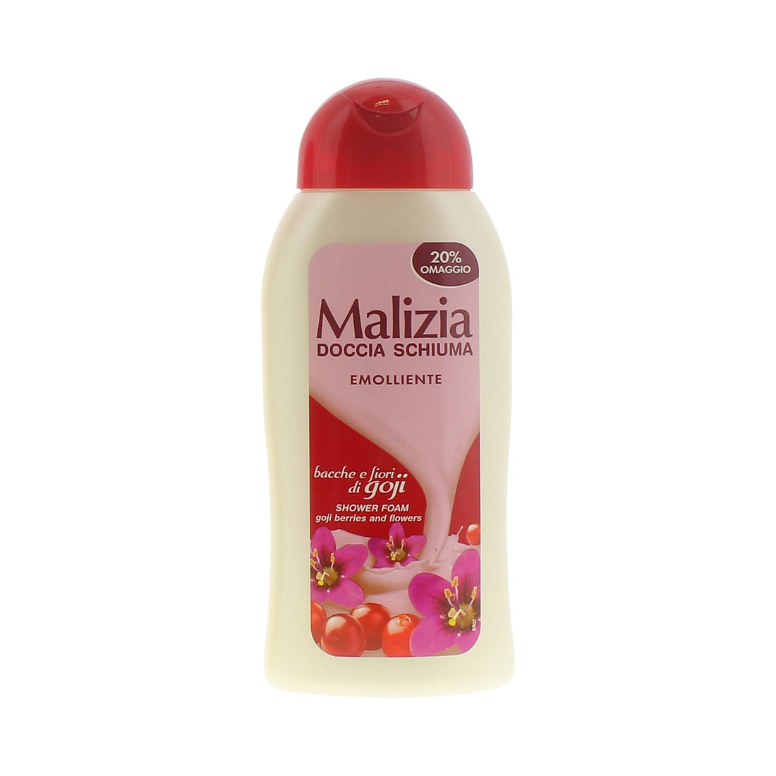 Malizia