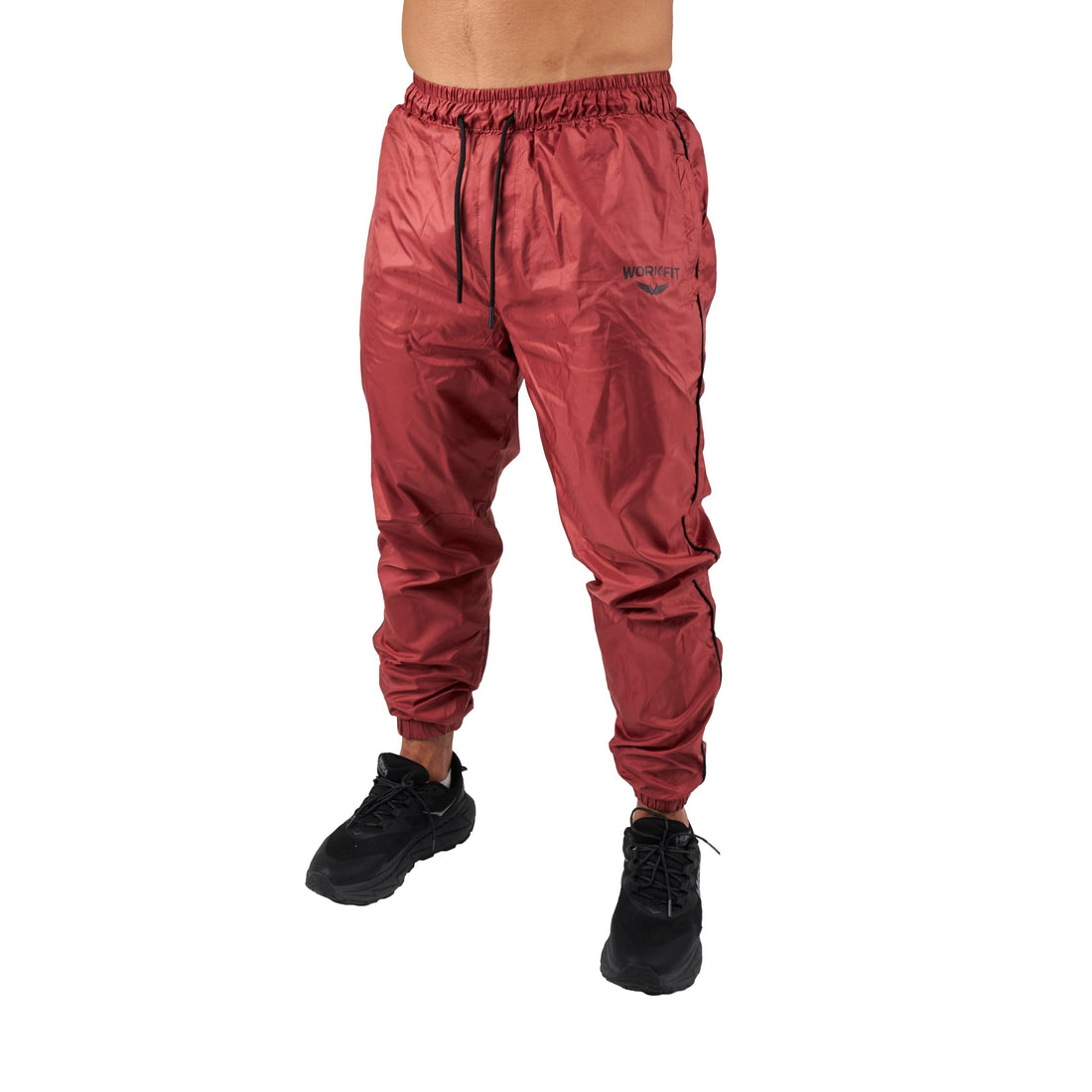 Work Fit