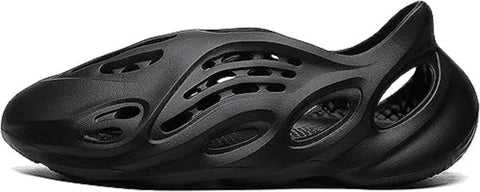 Roomba Sport Foam - Light and Comfortable - Modern Design - Breathable - Outdoor and Daily Use - Unisex - All Stages - Sports, Running, Sea, Water Activities and More