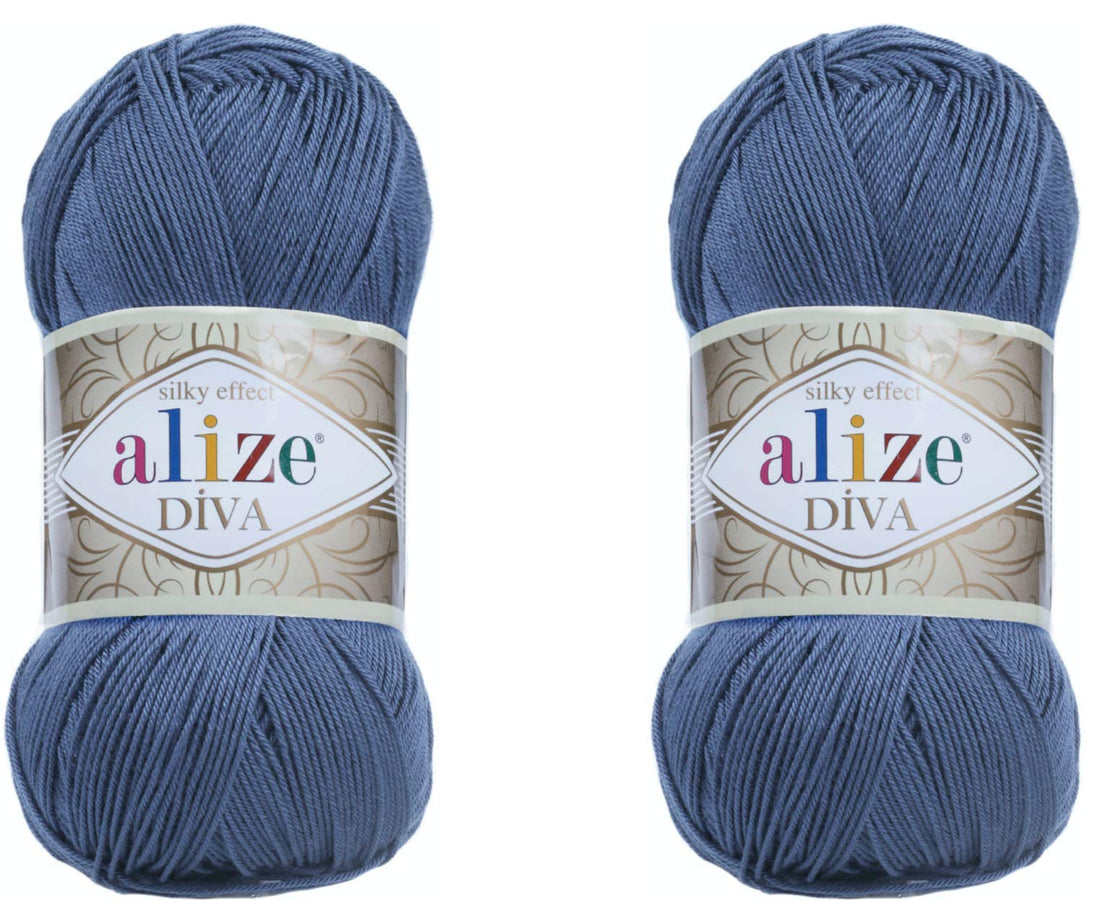 Alize