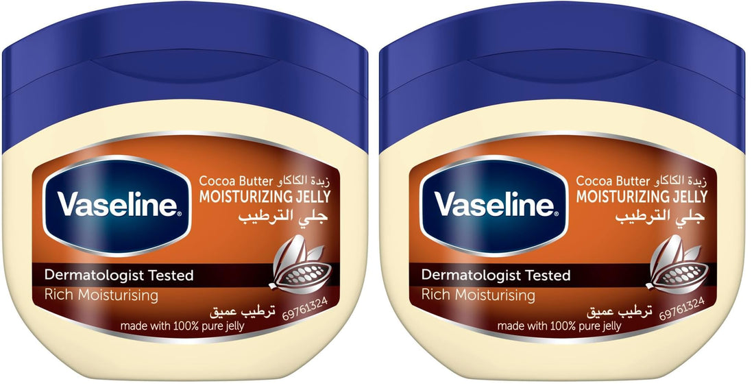 Vaseline