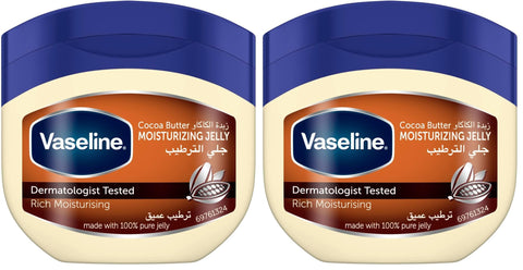 Vaseline