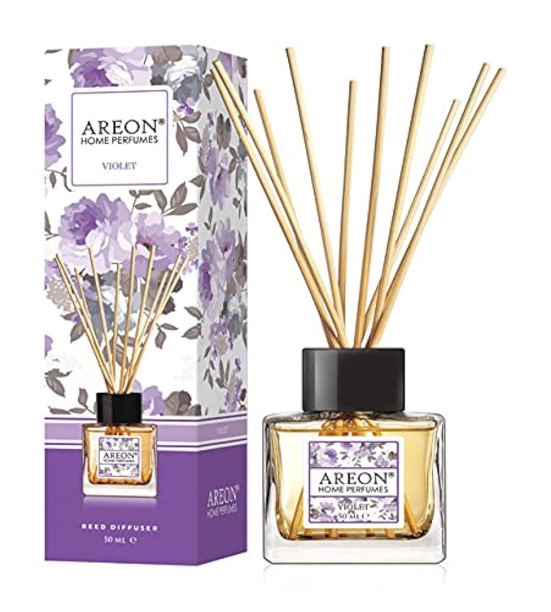 Areon