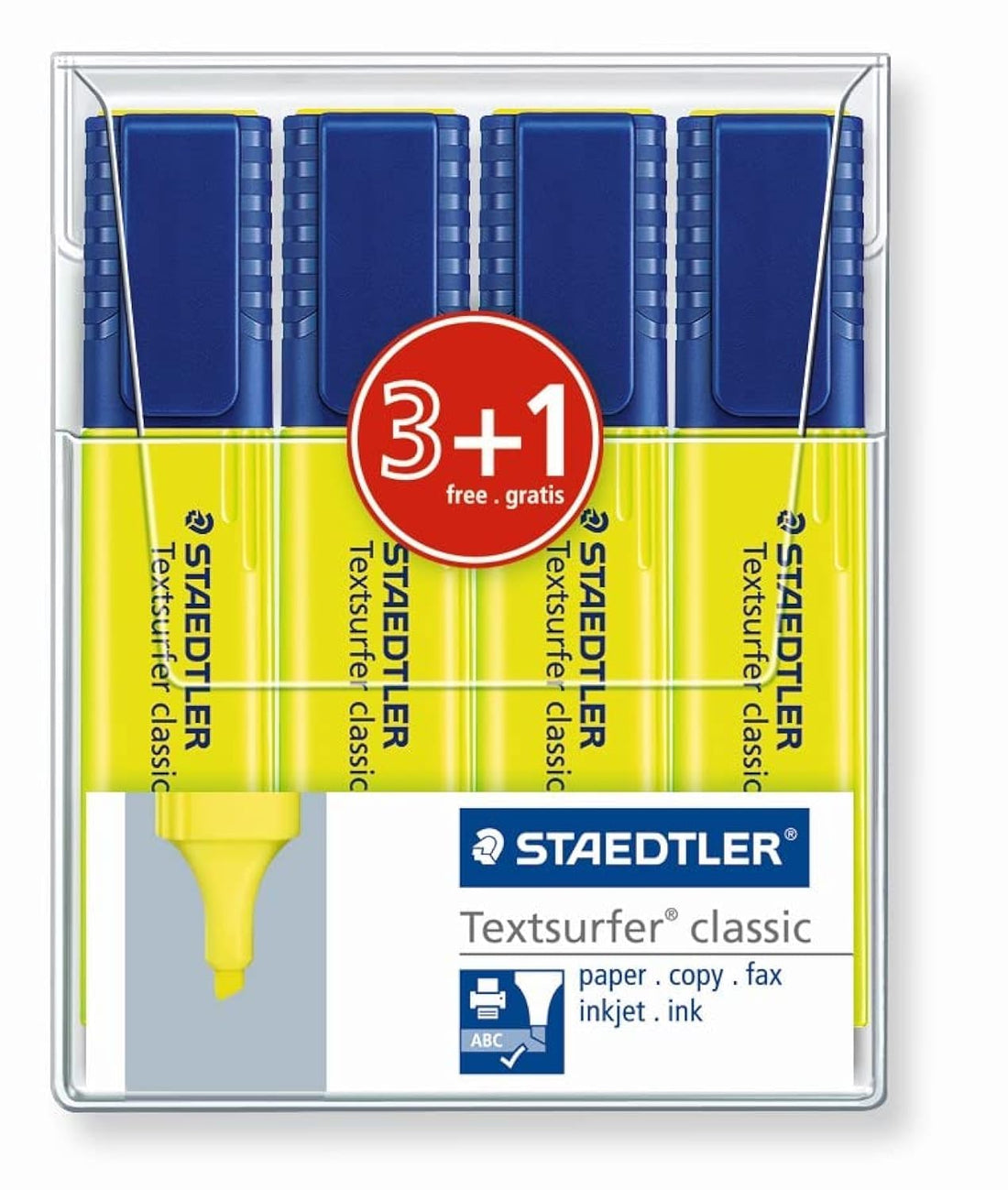 STAEDTLER