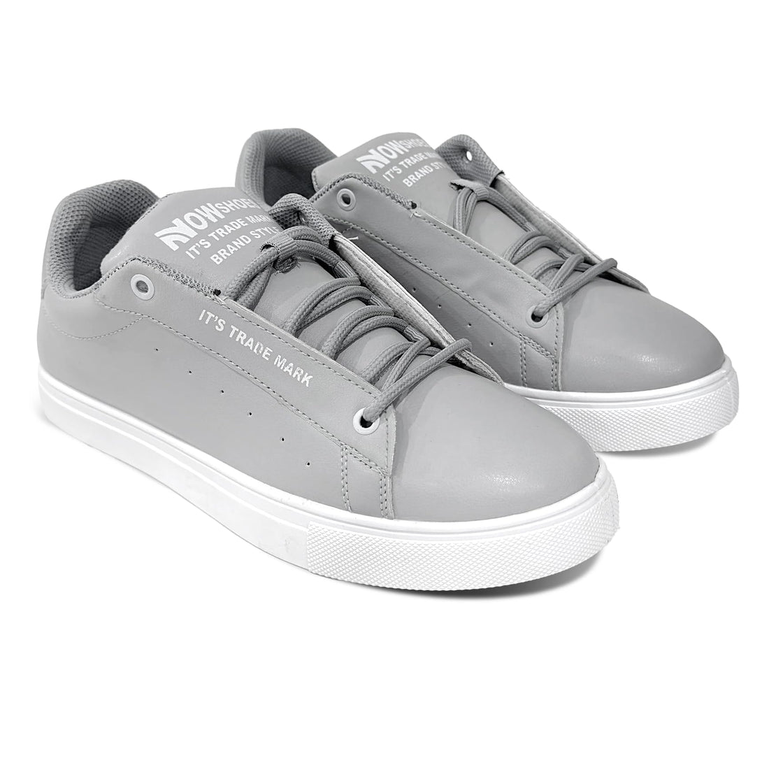 Now Shoes