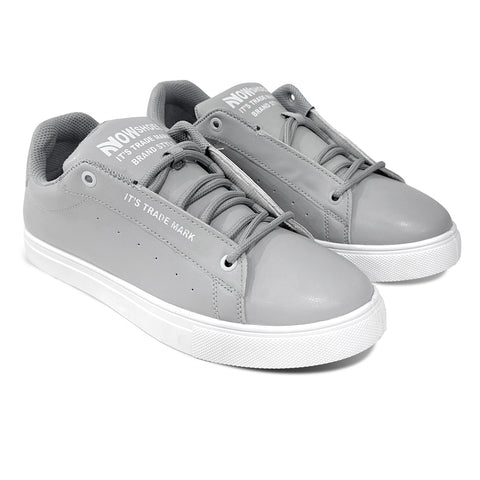 Now Shoes
