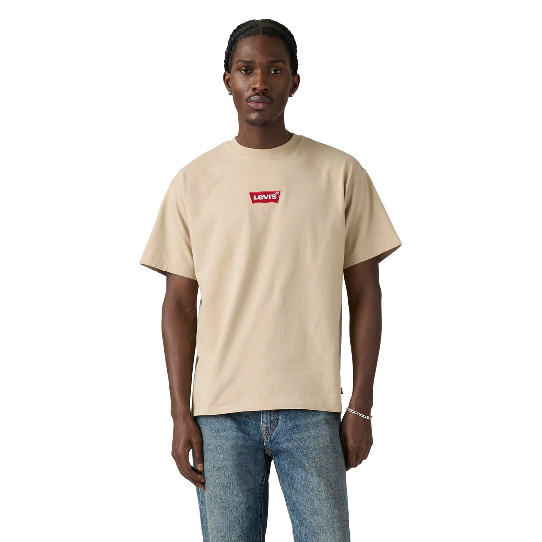 Levi's