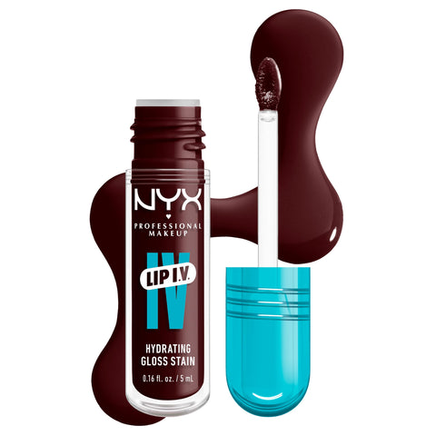 NYX PROFESSIONAL MAKEUP