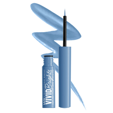 NYX PROFESSIONAL MAKEUP