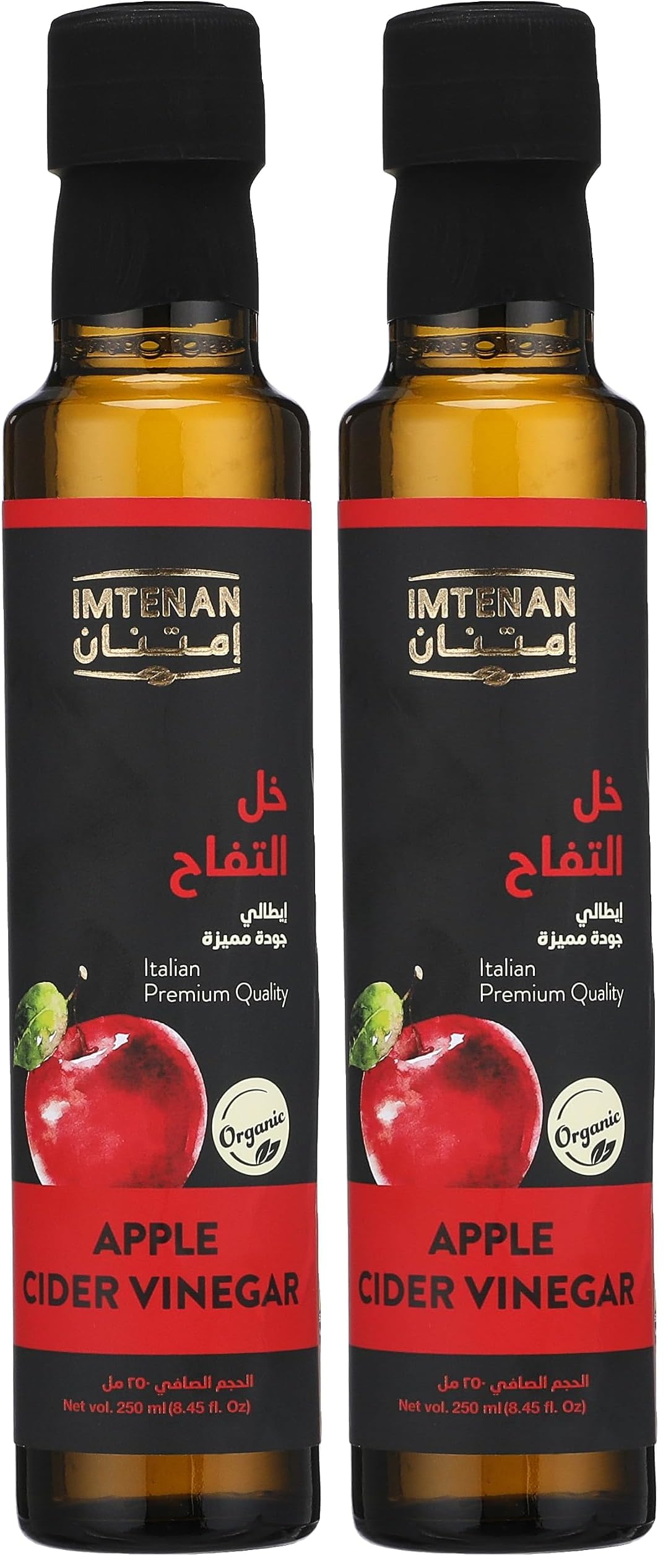 Imtenan