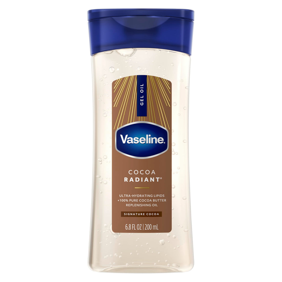 Vaseline