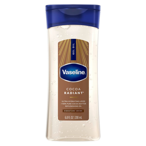 Vaseline