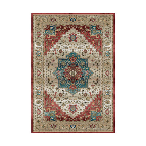 Mac Carpet Non-slip Walker :67x110cm - Classic