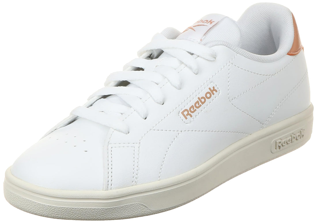 Reebok