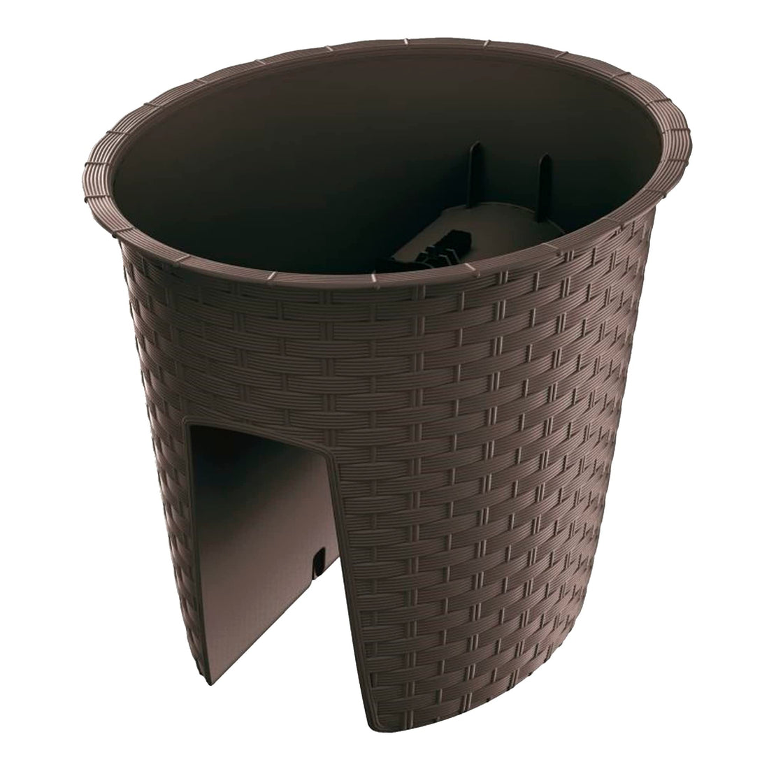 Prosperplast