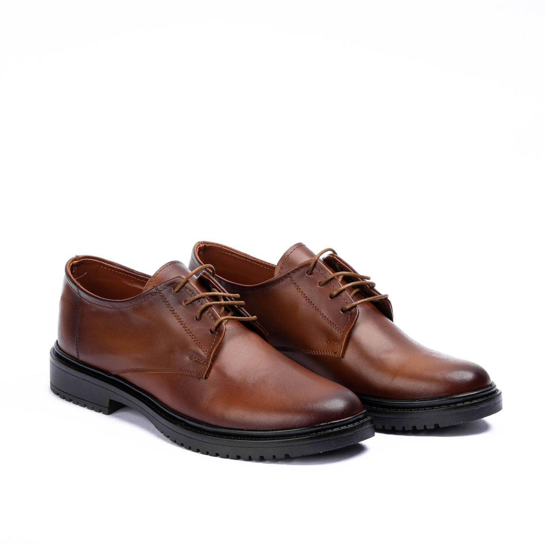 Now Shoes