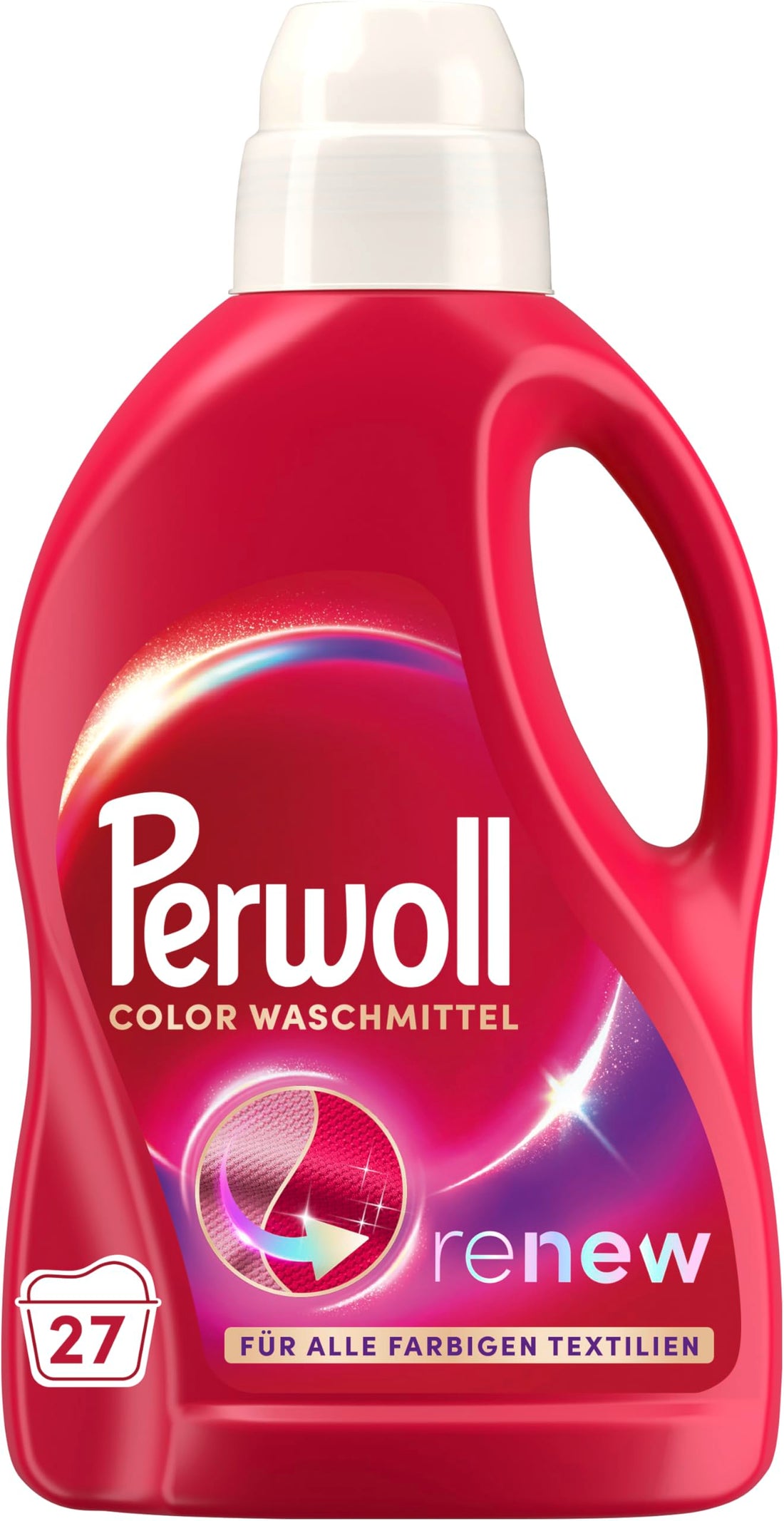 Perwoll