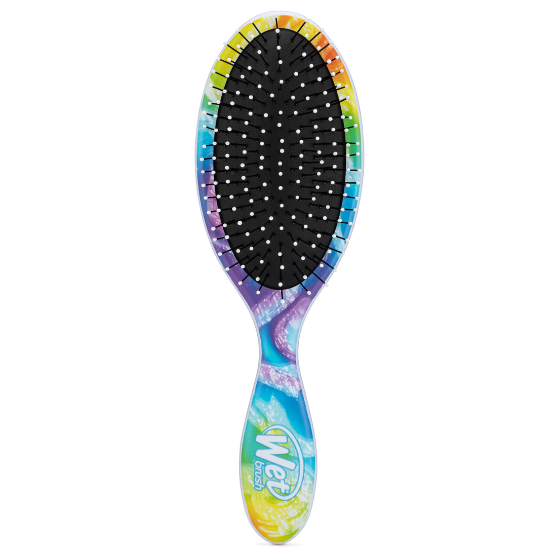 Wet Brush